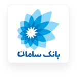 بانک سامان