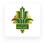 بانک کشاورزی