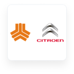 سایپا سیتروئن