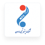 شرکت پتروشیمی مارون