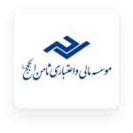 موسسه مالی و اعتباری ثامن