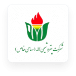 پتروشیمی لاله